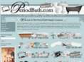 periodbath.com