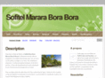 sofitel-bora-bora.com