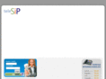 telesip.com