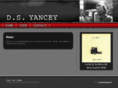 truckersandramblers.com