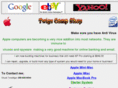 twigscompshop.com