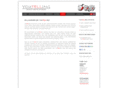 youtelling.com
