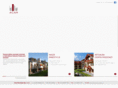acardeveloper.pl