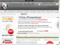 ampoules-a-led.com