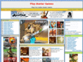 avatargamesonline.org