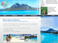bora-tourisme.com