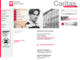 caritas-suchtambulanz.de