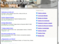 cpcoriente.org