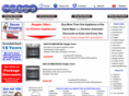 discount-appliances.com