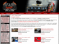 dragsterheaders.com