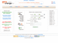 easychange.ru