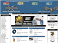 extremeclipart.com