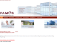 famos-immobilienverwaltung.de