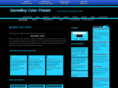 gameboy-color-cheats.es