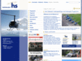 helisitterdorf.ch