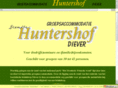 huntershof.nl