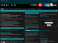 isaan-live.com