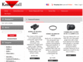 kenkooutlet.com
