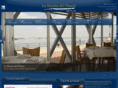 lamarinadelpuerto.com