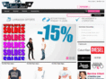 likoolis.com