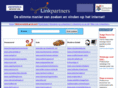 linkpartners.nl