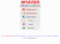 master.pl