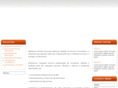 meta-source.com