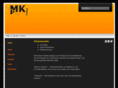 mki-consult.de