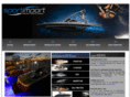 nautic-force.com