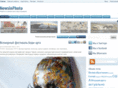 newsinphoto.ru