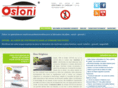 ostoni.org