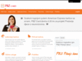 pbzcard.com
