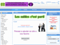 pierresdumonde.com