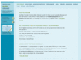 pilates-verband.de
