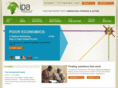 poverty-action.org