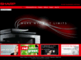 sharp-sbs.com