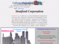 stratfordinc.com