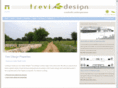 trevidesignproperties.com