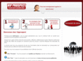 vip-prospect.com