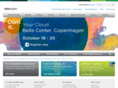 vmware.co.uk