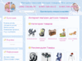 vsedetkam.com