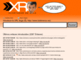 xro.es