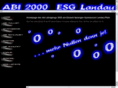 abi2000esg.de