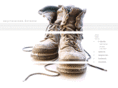 acousticboots.ru