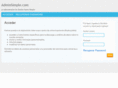 adminsimple.com