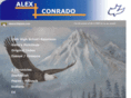 alexconrado.com