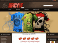 arcyte.com