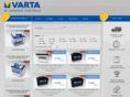 auto-baterie-varta.cz