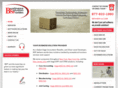 bsp-llc.com
