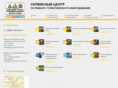 comfortime-service.ru